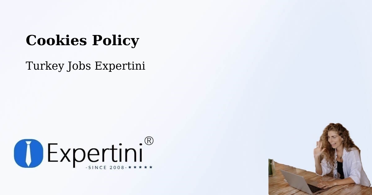 Cookie Policy – Çorum - Turkey Jobs Expertini