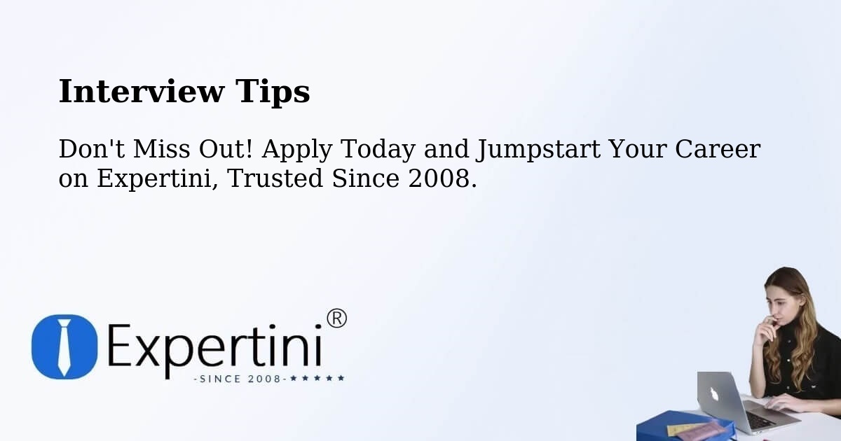 Interview Tips & Techniques for Job Seekers – Çorum - Çorum, Turkey Jobs Expertini